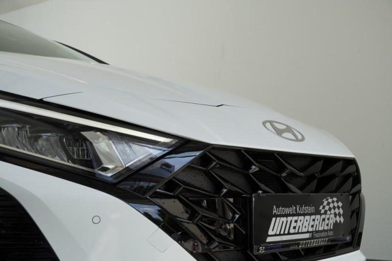 i20 (BC3) GO Plus 1.2 MPI b5bu1-PP4-OO2/O6/O7 - 5