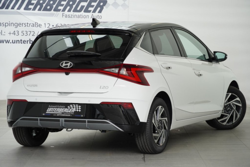 i20 (BC3) GO Plus 1.2 MPI b5bu1-PP4-OO2/O6/O7 - 7