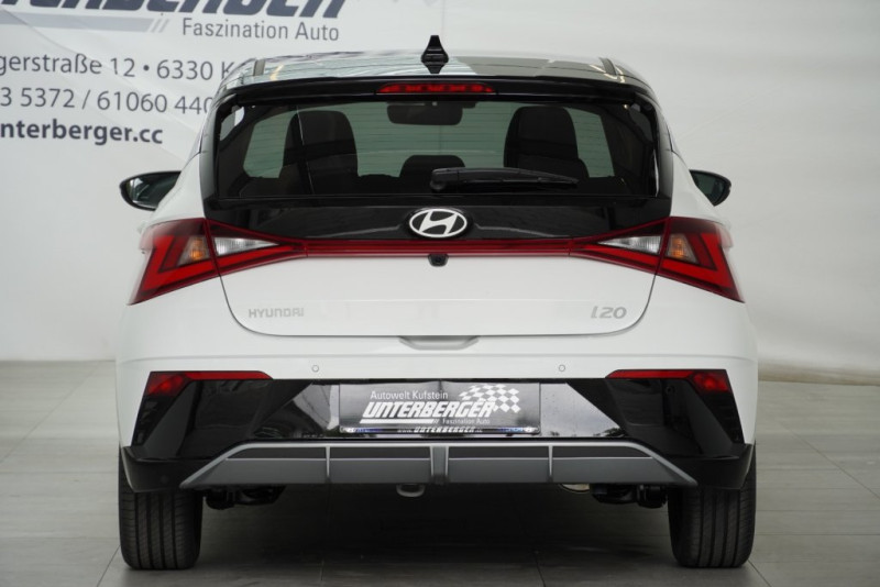 i20 (BC3) GO Plus 1.2 MPI b5bu1-PP4-OO2/O6/O7 - 9