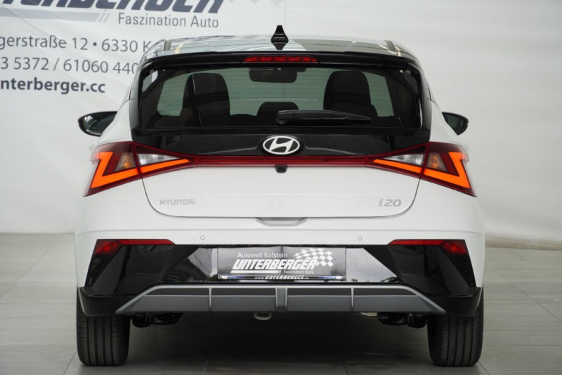 i20 (BC3) GO Plus 1.2 MPI b5bu1-PP4-OO2/O6/O7 - 10