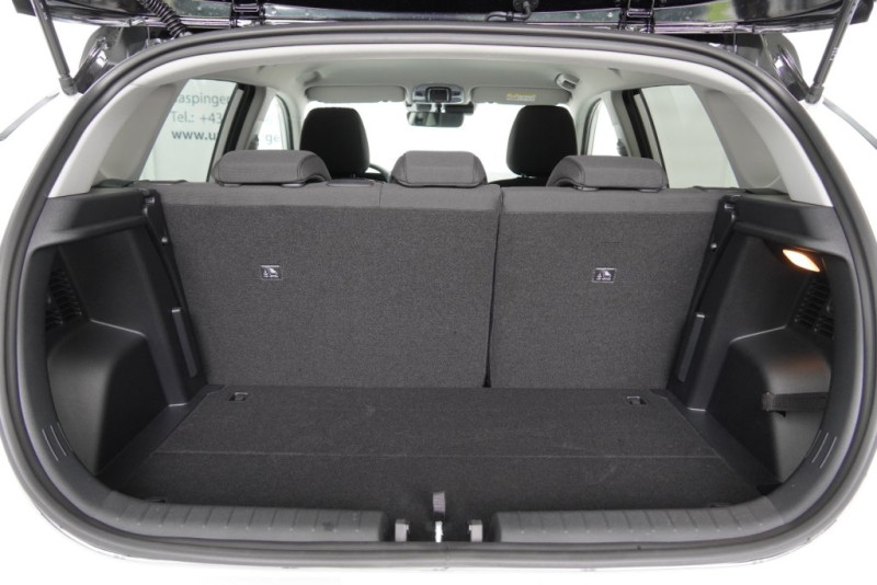 i20 (BC3) GO Plus 1.2 MPI b5bu1-PP4-OO2/O6/O7 - 12