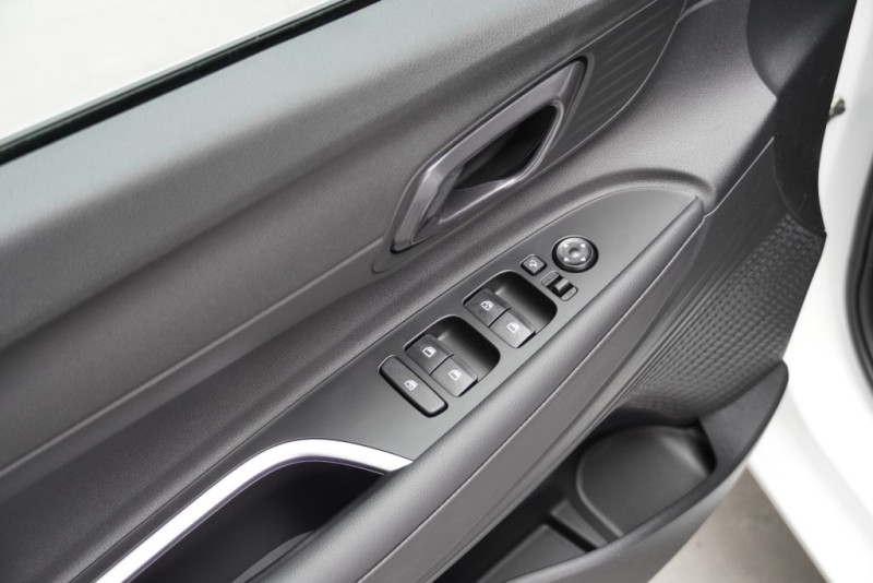 i20 (BC3) GO Plus 1.2 MPI b5bu1-PP4-OO2/O6/O7 - 14