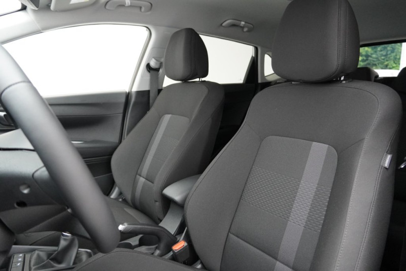 i20 (BC3) GO Plus 1.2 MPI b5bu1-PP4-OO2/O6/O7 - 15