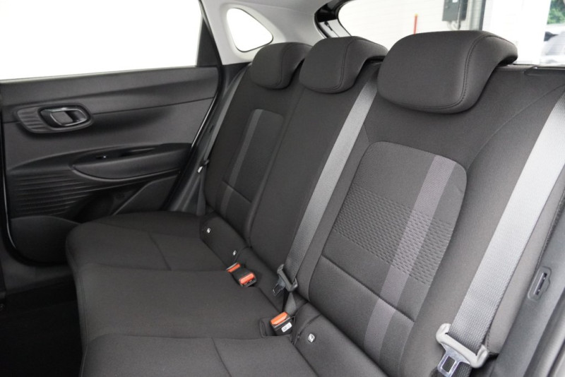 i20 (BC3) GO Plus 1.2 MPI b5bu1-PP4-OO2/O6/O7 - 16