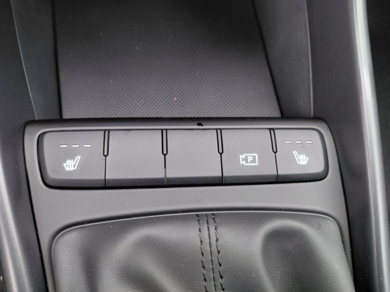 i20 (BC3) GO Plus 1.2 MPI b5bu1 - 10