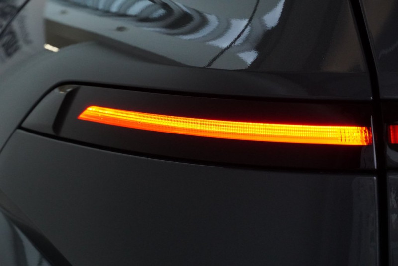 Kona (SX2) N Line 1.0 T-GDI 2WD k5bl1 - 7