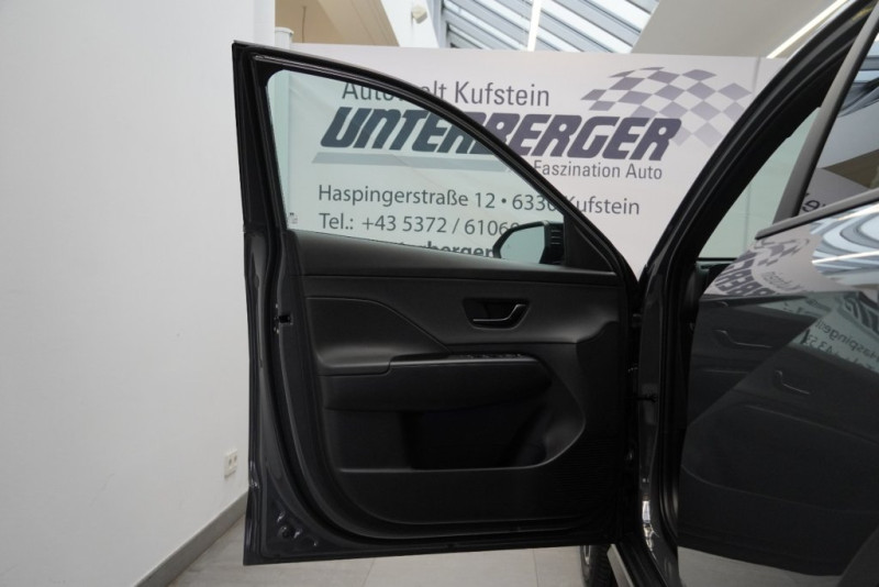 Kona (SX2) N Line 1.0 T-GDI 2WD k5bl1 - 10