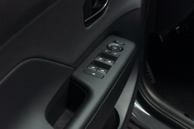 Kona (SX2) N Line 1.0 T-GDI 2WD k5bl1 - 11