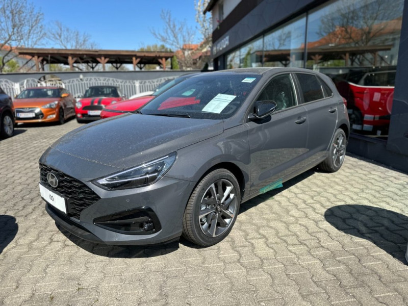 i30 - PD GO Plus 1.0 TGDI c5bu2-OO3 i30