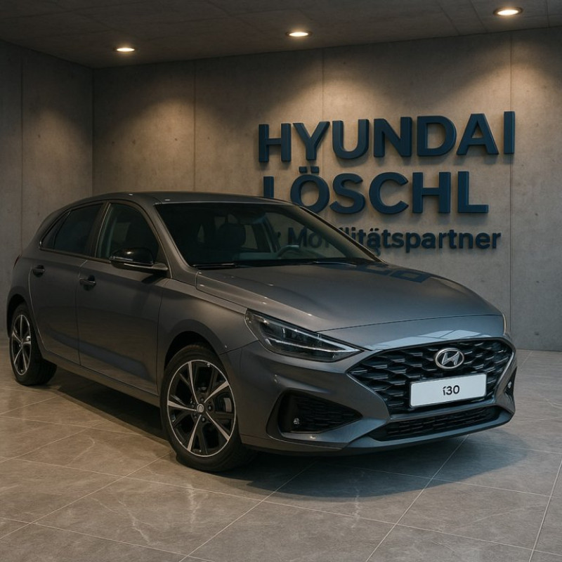 i30 - PD GO Plus 1.0 TGDI c5bu2-OO3 - 0