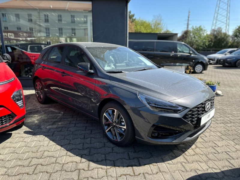 i30 - PD GO Plus 1.0 TGDI c5bu2-OO3 - 2