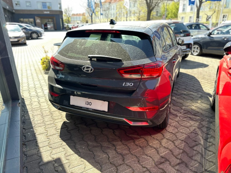 i30 - PD GO Plus 1.0 TGDI c5bu2-OO3 - 3