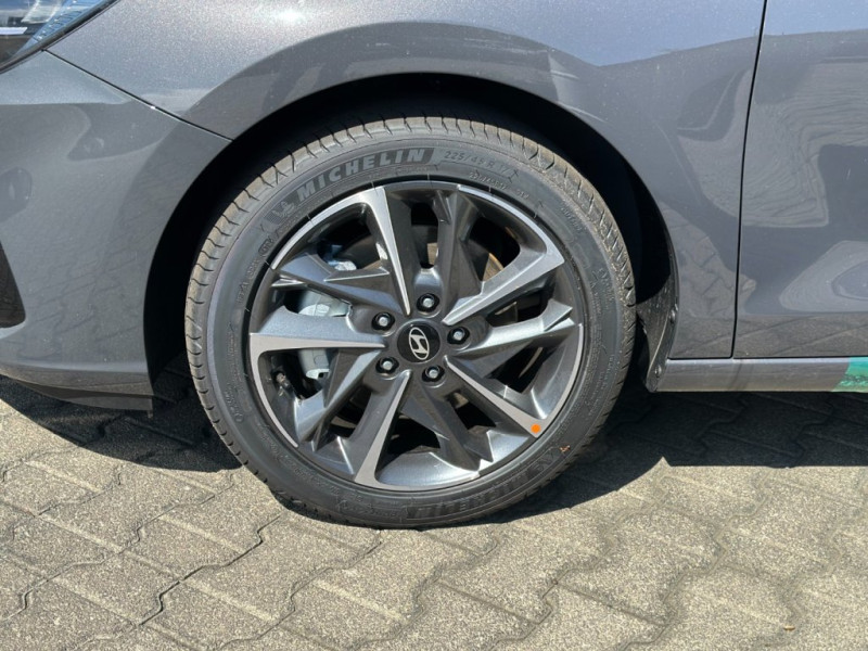 i30 - PD GO Plus 1.0 TGDI c5bu2-OO3 - 4