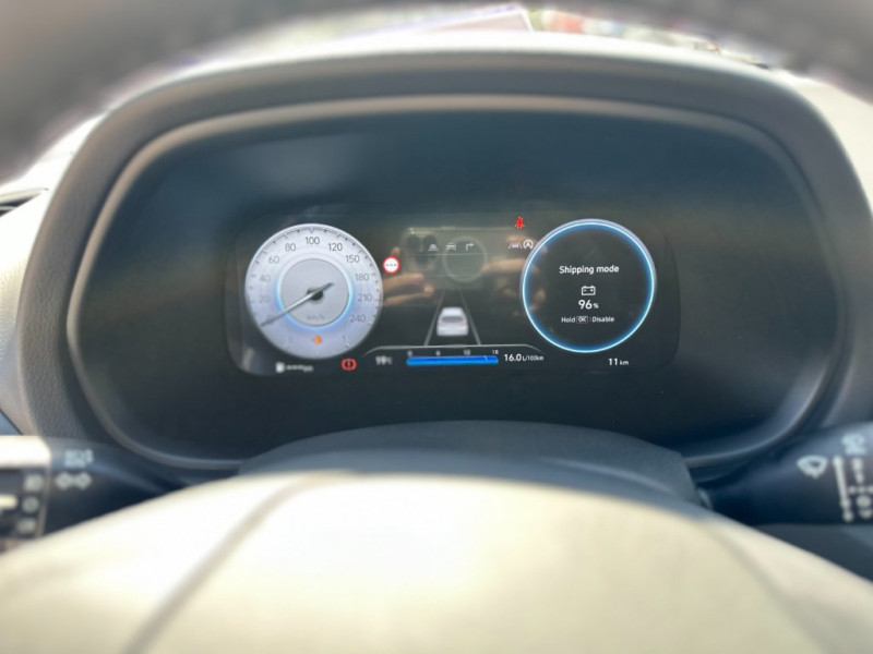 i30 - PD GO Plus 1.0 TGDI c5bu2-OO3 - 5