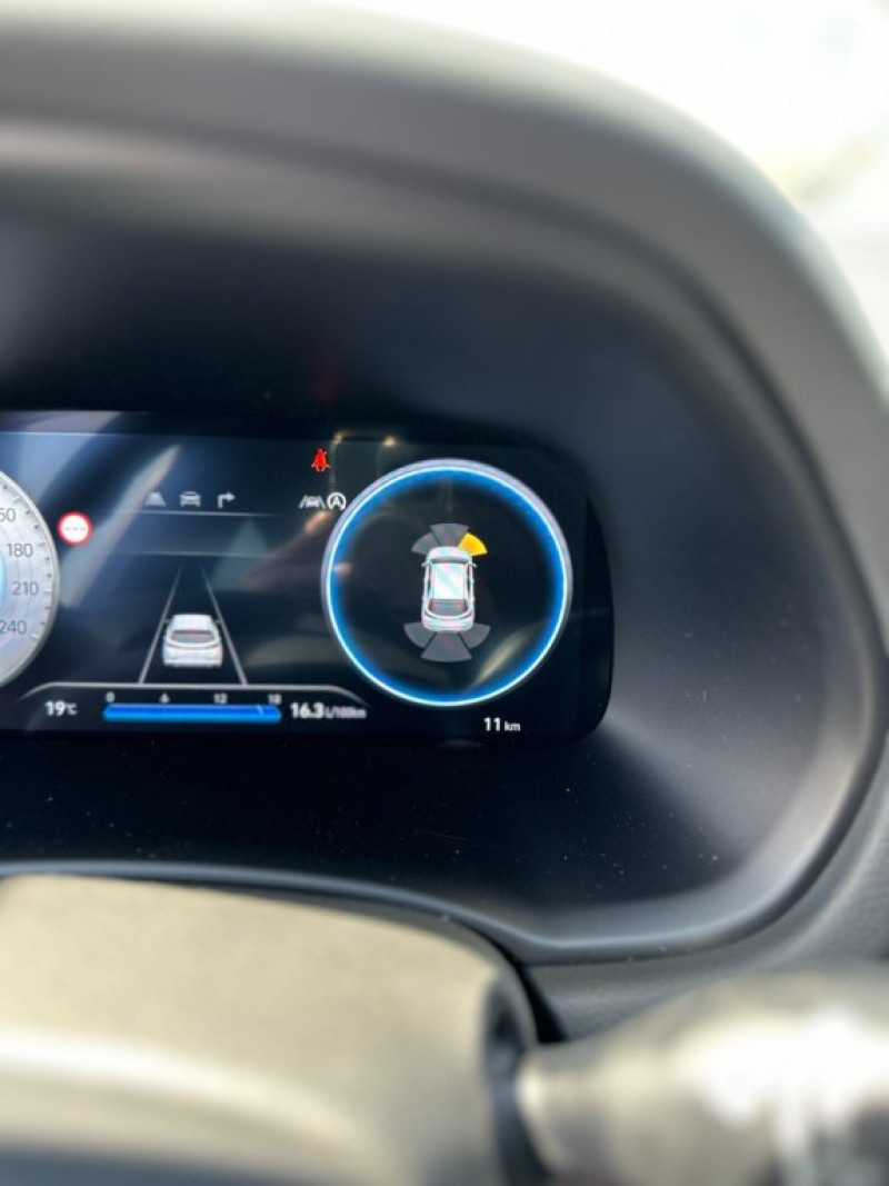 i30 - PD GO Plus 1.0 TGDI c5bu2-OO3 - 6