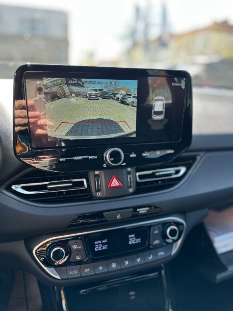 i30 - PD GO Plus 1.0 TGDI c5bu2-OO3 - 9