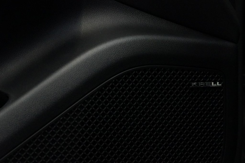 Tucson NX4 Prestige Line 1,6 T-GDi HEV 4WD AT t5hp - 16