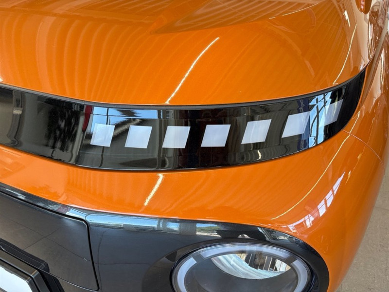 INSTER Smart Line 49kWh r5s42-P1-O1 - 2