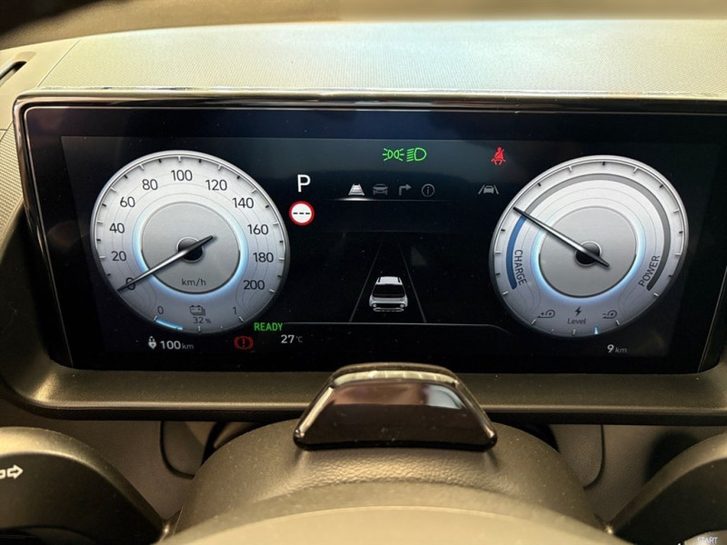 INSTER Smart Line 49kWh r5s42-P1-O1 - 3