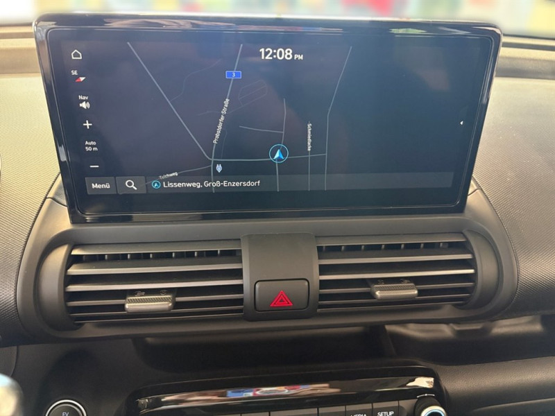 INSTER Smart Line 49kWh r5s42-P1-O1 - 4