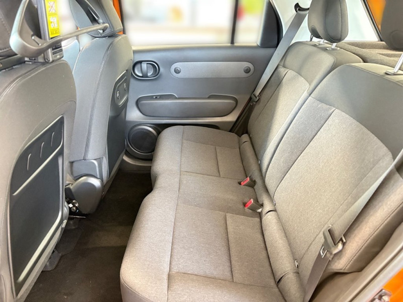 INSTER Smart Line 49kWh r5s42-P1-O1 - 5