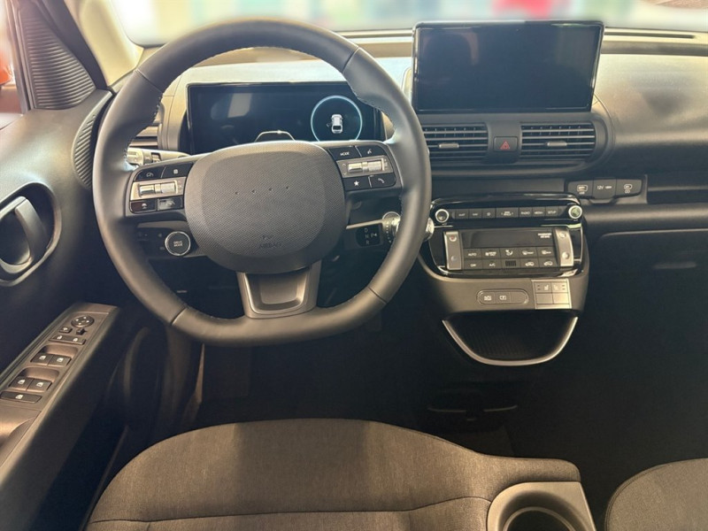 INSTER Smart Line 49kWh r5s42-P1-O1 - 6