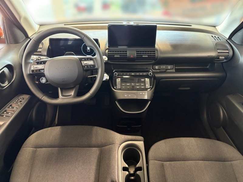 INSTER Smart Line 49kWh r5s42-P1-O1 - 7