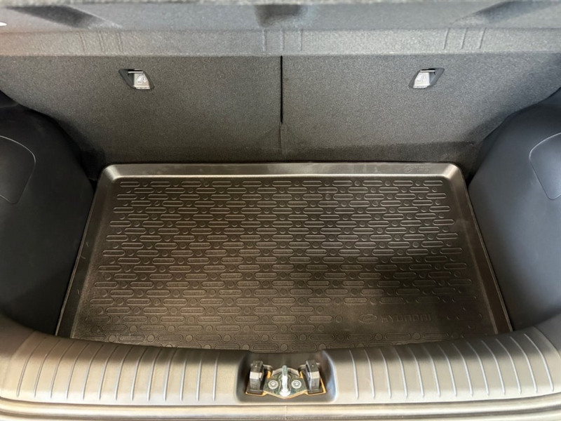 INSTER Smart Line 49kWh r5s42-P1-O1 - 9