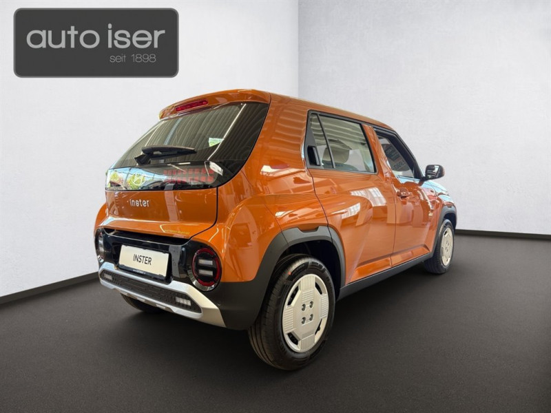 INSTER Smart Line 49kWh r5s42-P1-O1 - 10