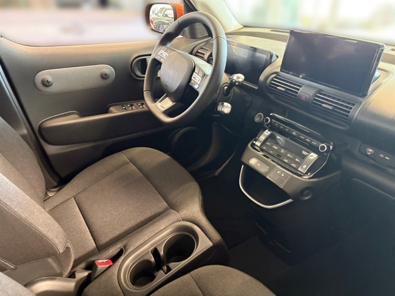 INSTER Smart Line 49kWh r5s42-P1-O1 - 11