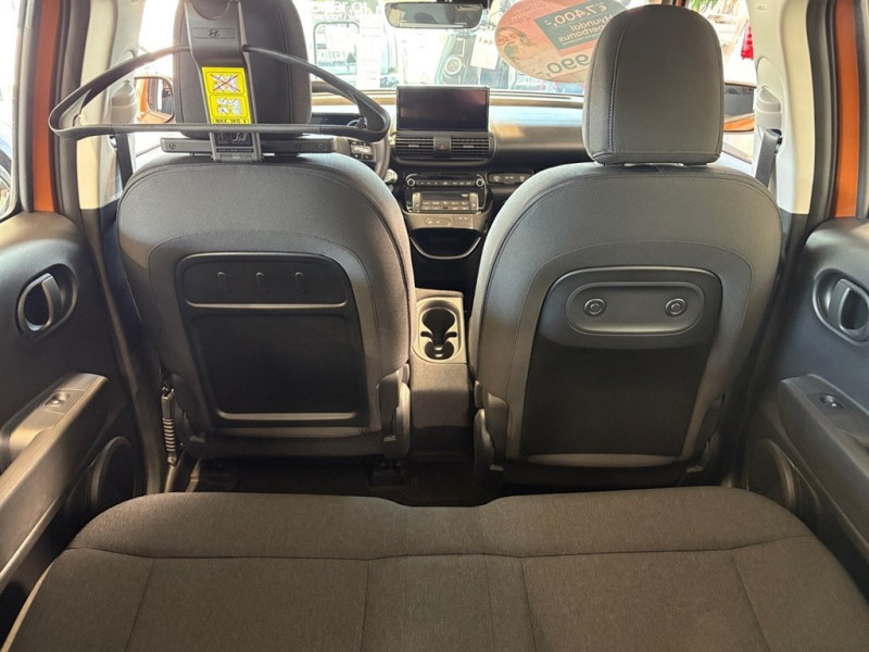 INSTER Smart Line 49kWh r5s42-P1-O1 - 14