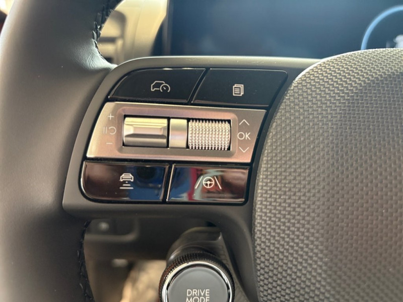 INSTER Smart Line 49kWh r5s42-P1-O1 - 15