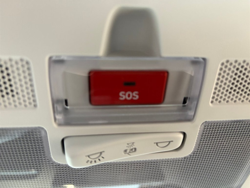 INSTER Smart Line 49kWh r5s42-P1-O1 - 16