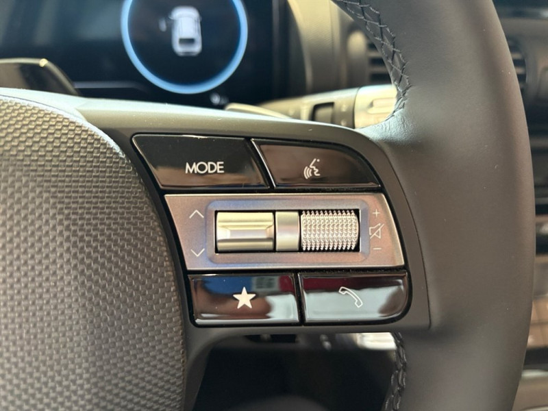 INSTER Smart Line 49kWh r5s42-P1-O1 - 17