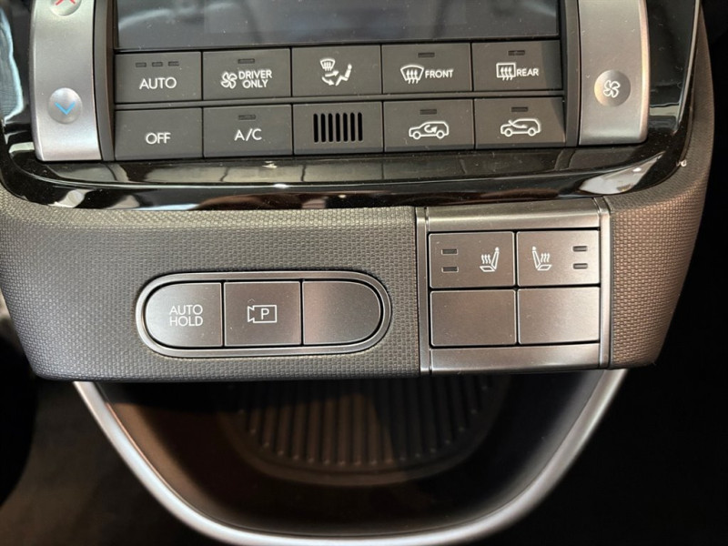 INSTER Smart Line 49kWh r5s42-P1-O1 - 18