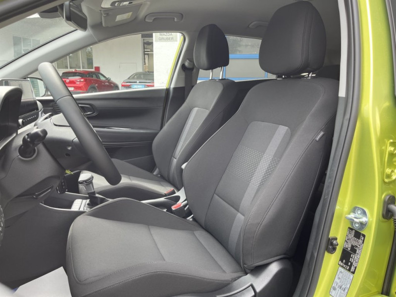 i20 (BC3) GO Plus 1.0 T-GDI DCT b5bu3-OO5/O6/O7 - 1