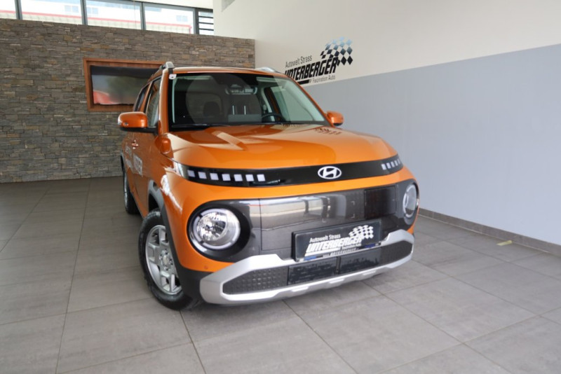 INSTER Trend Line 49kWh r5t42-O1 - 1