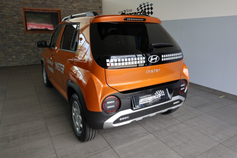 INSTER Trend Line 49kWh r5t42-O1 - 3