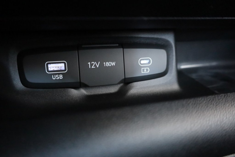 INSTER Trend Line 49kWh r5t42-O1 - 5