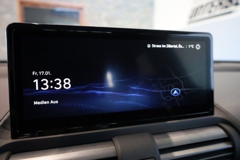 INSTER Trend Line 49kWh r5t42-O1 - 6