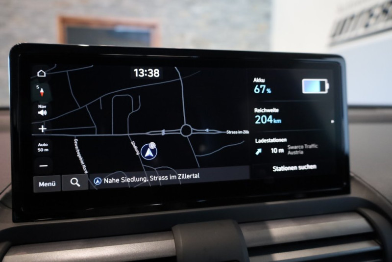 INSTER Trend Line 49kWh r5t42-O1 - 7