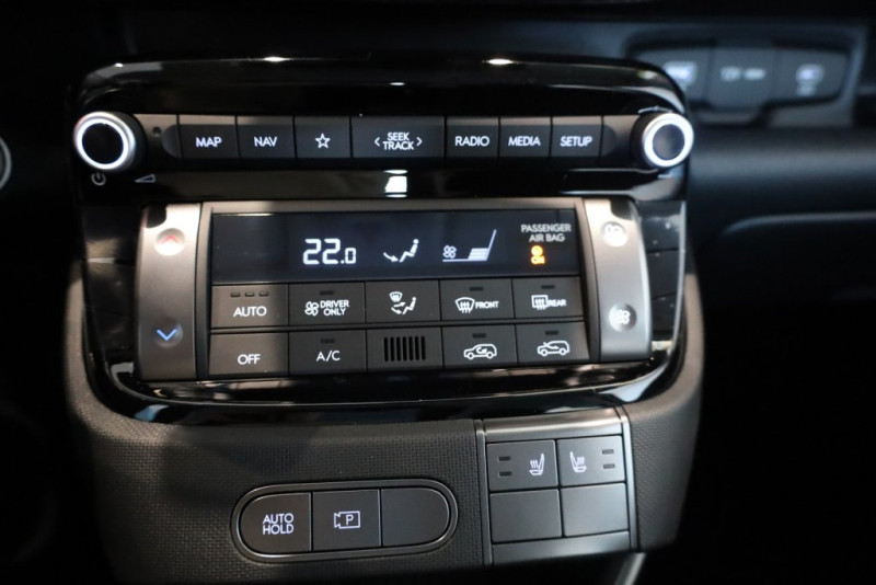 INSTER Trend Line 49kWh r5t42-O1 - 8