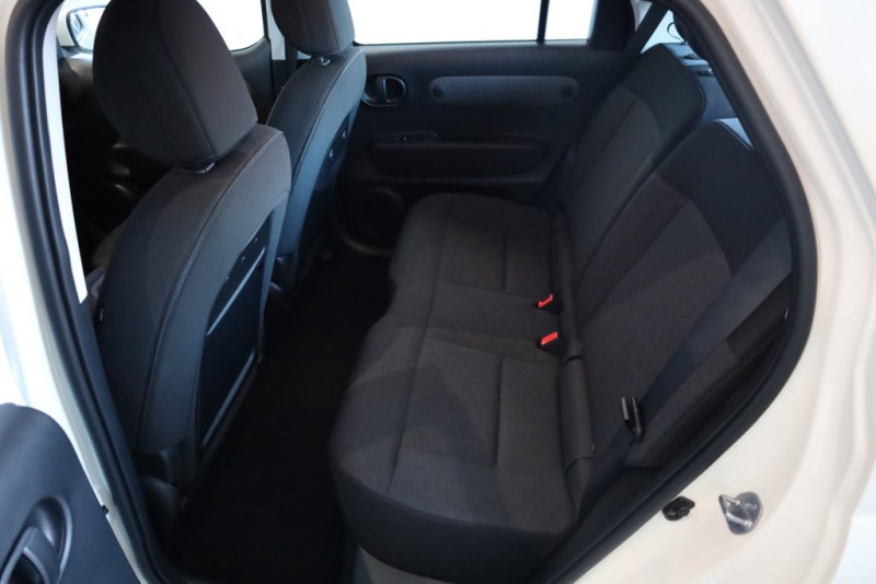 INSTER Trend Line 49kWh r5t42-O1 - 10