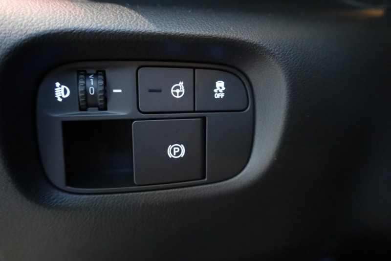 INSTER Trend Line 49kWh r5t42-O1 - 11