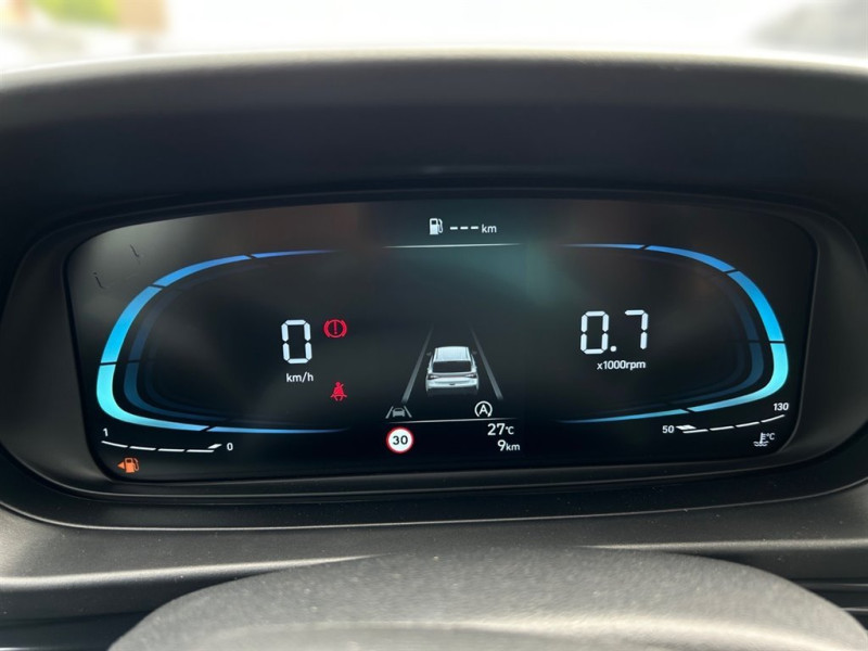 i20 (BC3) GO 1.2 MPI b5bg1 - 4