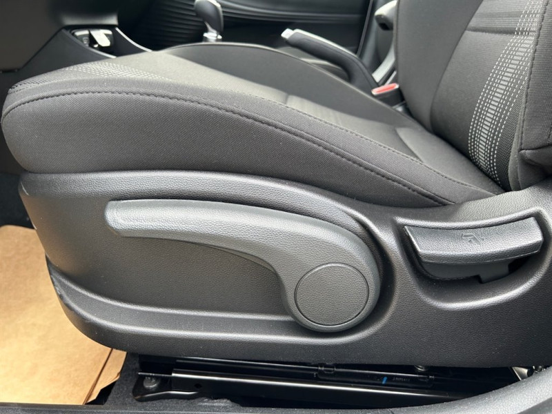 i20 (BC3) GO 1.2 MPI b5bg1 - 6