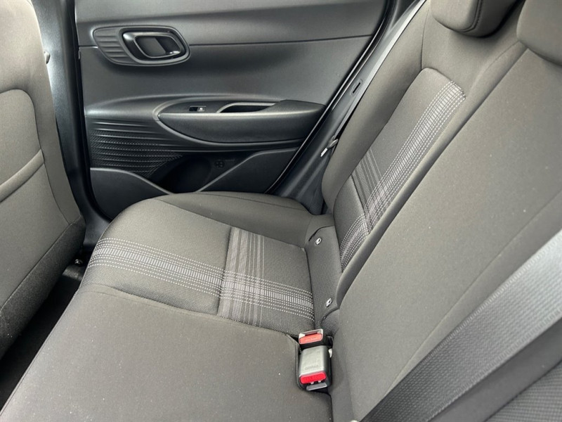 i20 (BC3) GO 1.2 MPI b5bg1 - 7