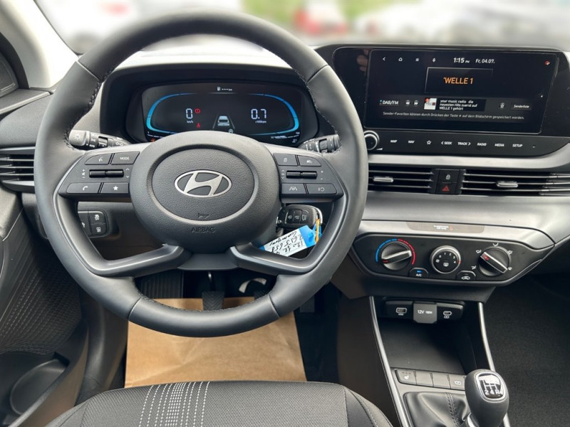 i20 (BC3) GO 1.2 MPI b5bg1 - 8