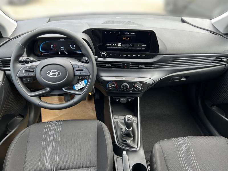 i20 (BC3) GO 1.2 MPI b5bg1 - 9