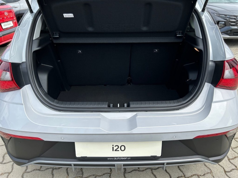 i20 (BC3) GO 1.2 MPI b5bg1 - 11